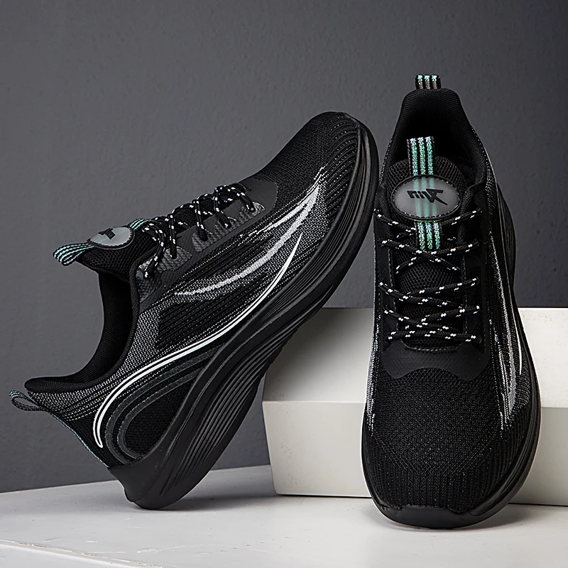 New Balance Fashion Women - Nowe damskie buty do biegania na
