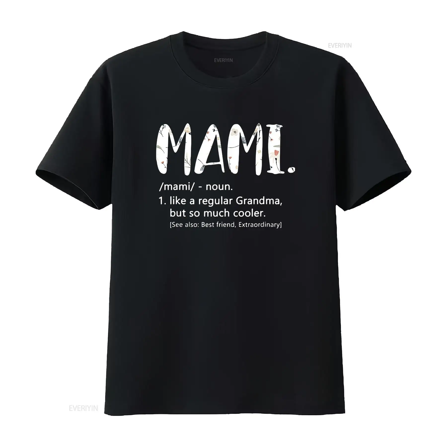 Women'S Fashion Designer Clothes - Koszulka dla mamy na Dzień Matki,