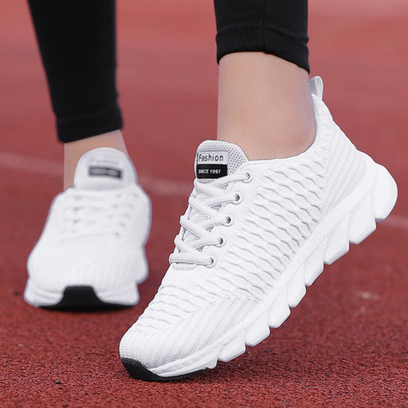 New Balance Fashion Women - Sneakersy Damskie Buty Moda 2025 Nowe