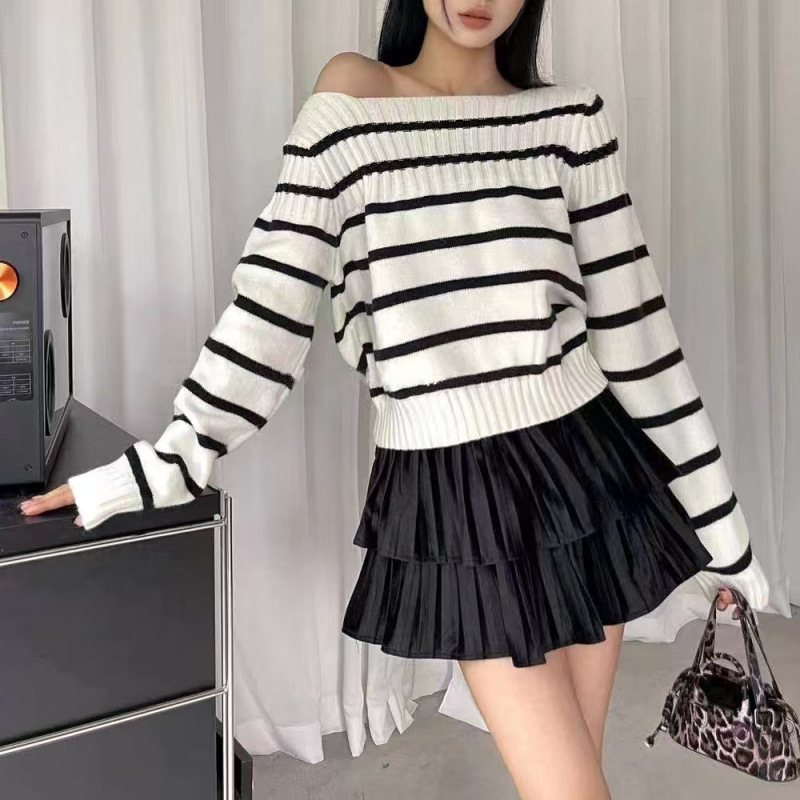 Women'S Fashion Trends Fall 2025 - Moda 2025: Trend Anti-Aging dla Leniwych