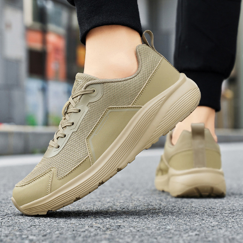 New Balance Fashion Women - Nowe męskie sneakersy z szerokim noskiem,