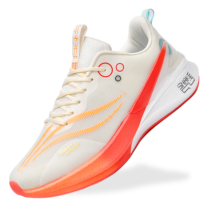 New Balance Fashion Women - Profesjonalne buty do biegania dla mężczyzn