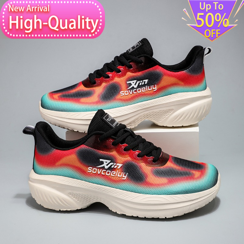 New Balance Fashion Women - 2026 Lato Nowe Modne Męskie Damskie