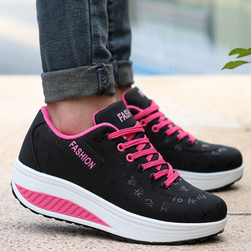 New Balance Fashion Women - Modne damskie sneakersy buty do chodzenia