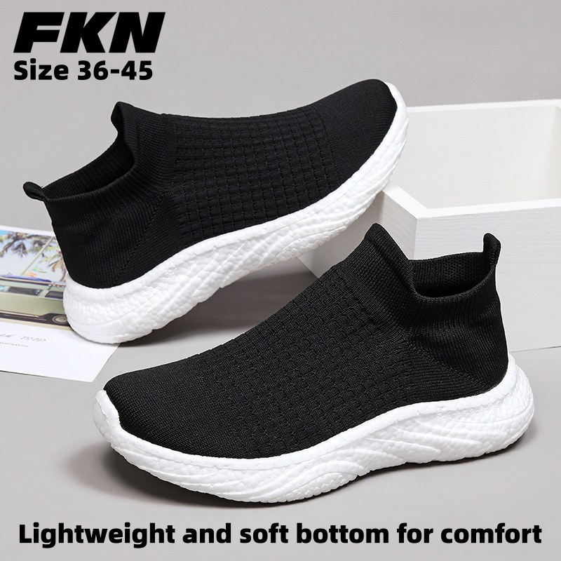 New Balance Fashion Women - Nowe lekkie buty do biegania dla