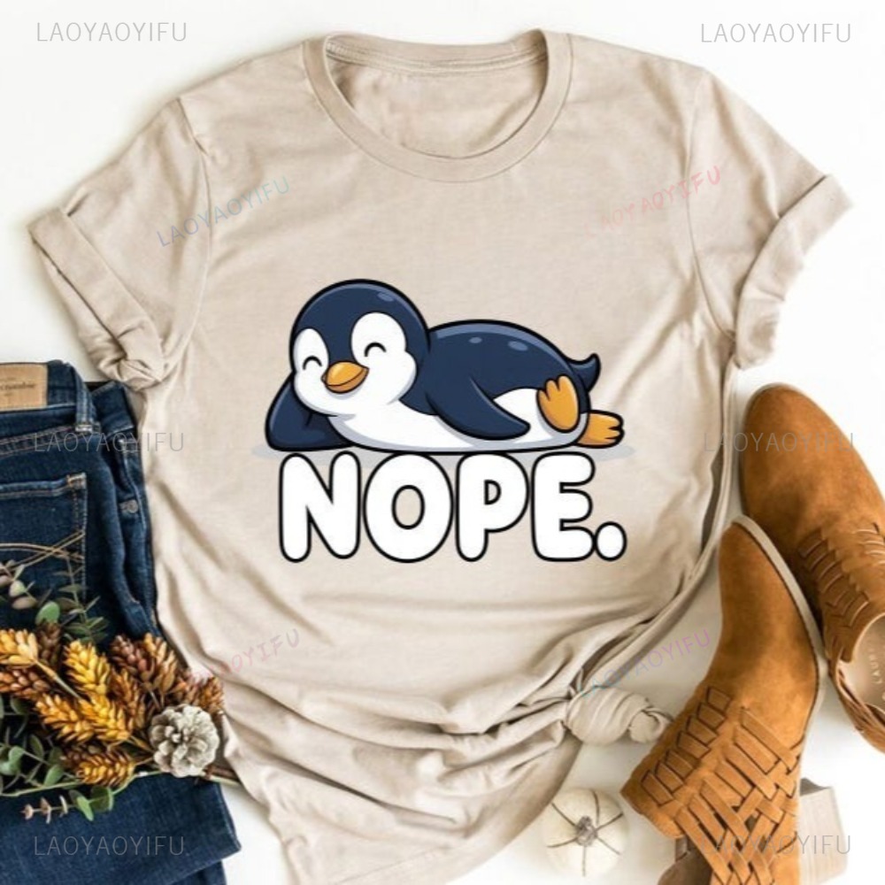 Śmieszna koszulka dla miłośnik – Women'S Fashion Graphic Tees recenzja i cena