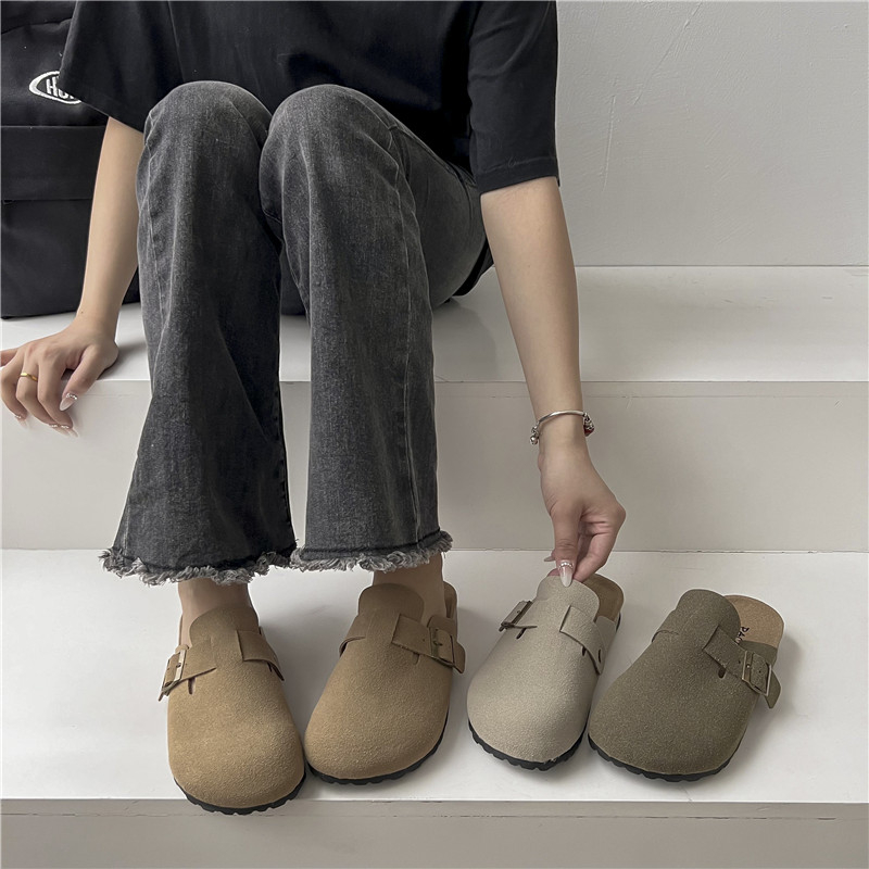 Buty damskie 2025 damskie teni – New Balance Fashion Women recenzja i cena