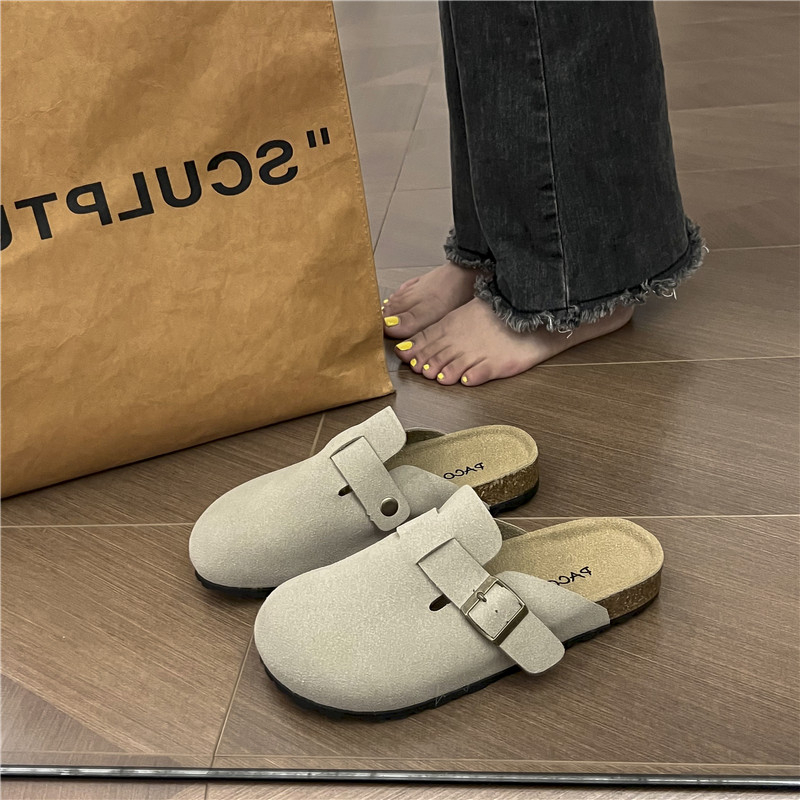 Buty damskie 2025 damskie teni – New Balance Fashion Women recenzja i cena