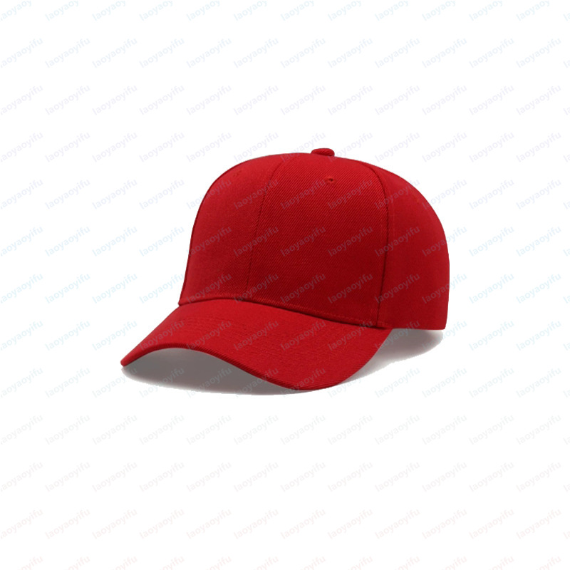 Modna Czapka Bejsbolówka z Wła – Women Fashion Logo recenzja i cena