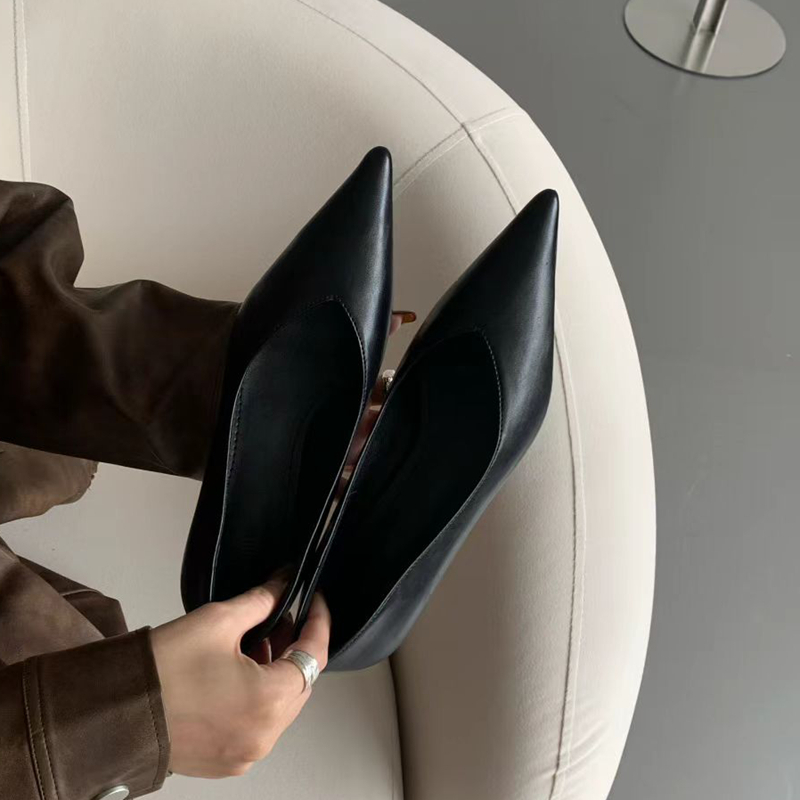 SUOJIALUN Wiosna 2025 Nowa Mar – Women'S Fashion For 2025 recenzja i cena