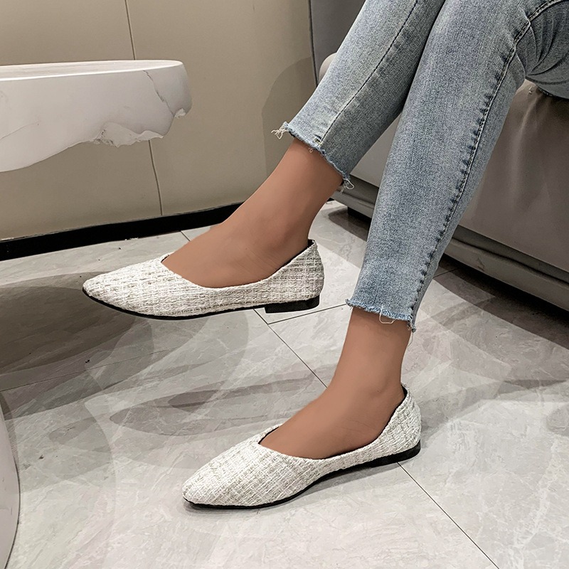 Duże Rozmiary Damskie Buty na  – Women'S Fashion For 2025 recenzja i cena