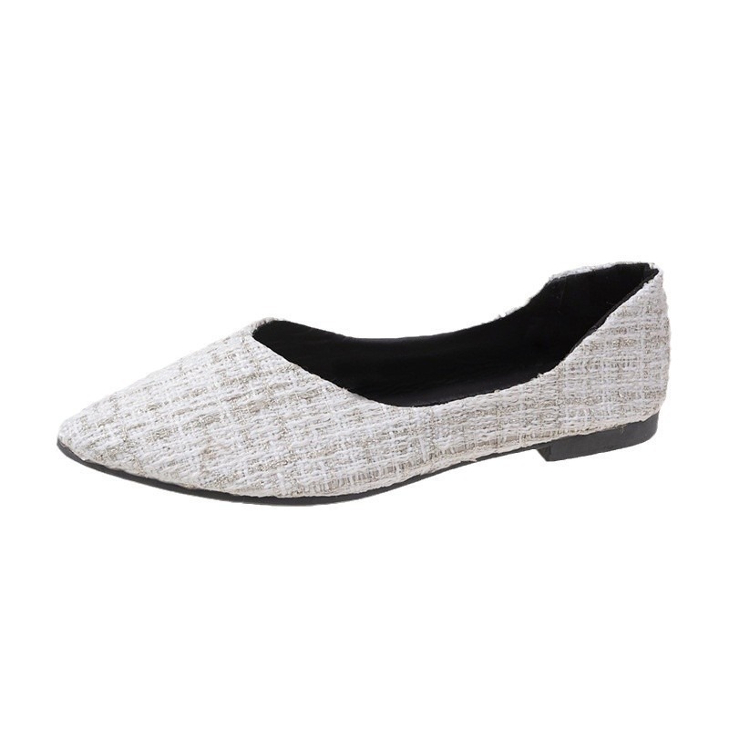 Duże Rozmiary Damskie Buty na  – Women'S Fashion For 2025 recenzja i cena