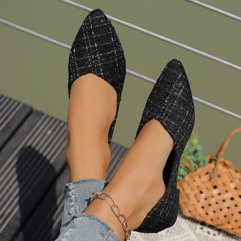 Duże Rozmiary Damskie Buty na  – Women'S Fashion For 2025 recenzja i cena