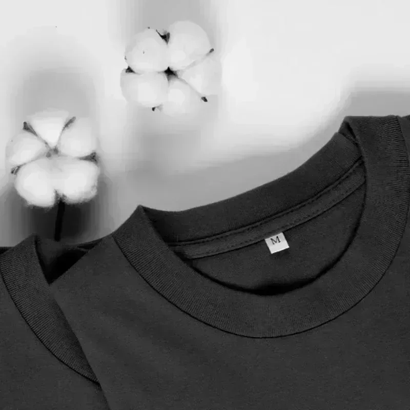 Męska koszulka z grafiką młotk – Women'S Fashion Of The 1940S recenzja i cena
