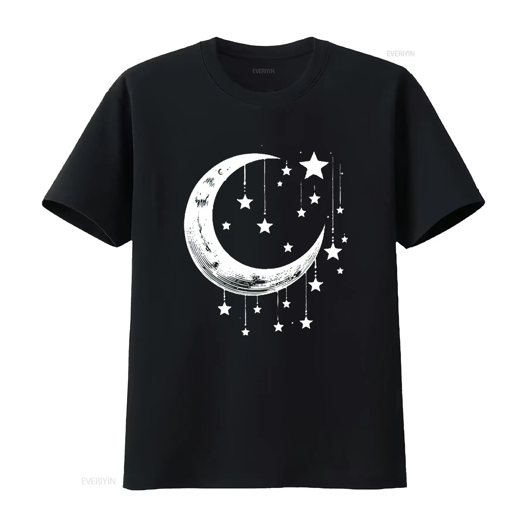 Koszulka damska Galaxy Night S – Women'S Fashion Designer Clothes recenzja i cena
