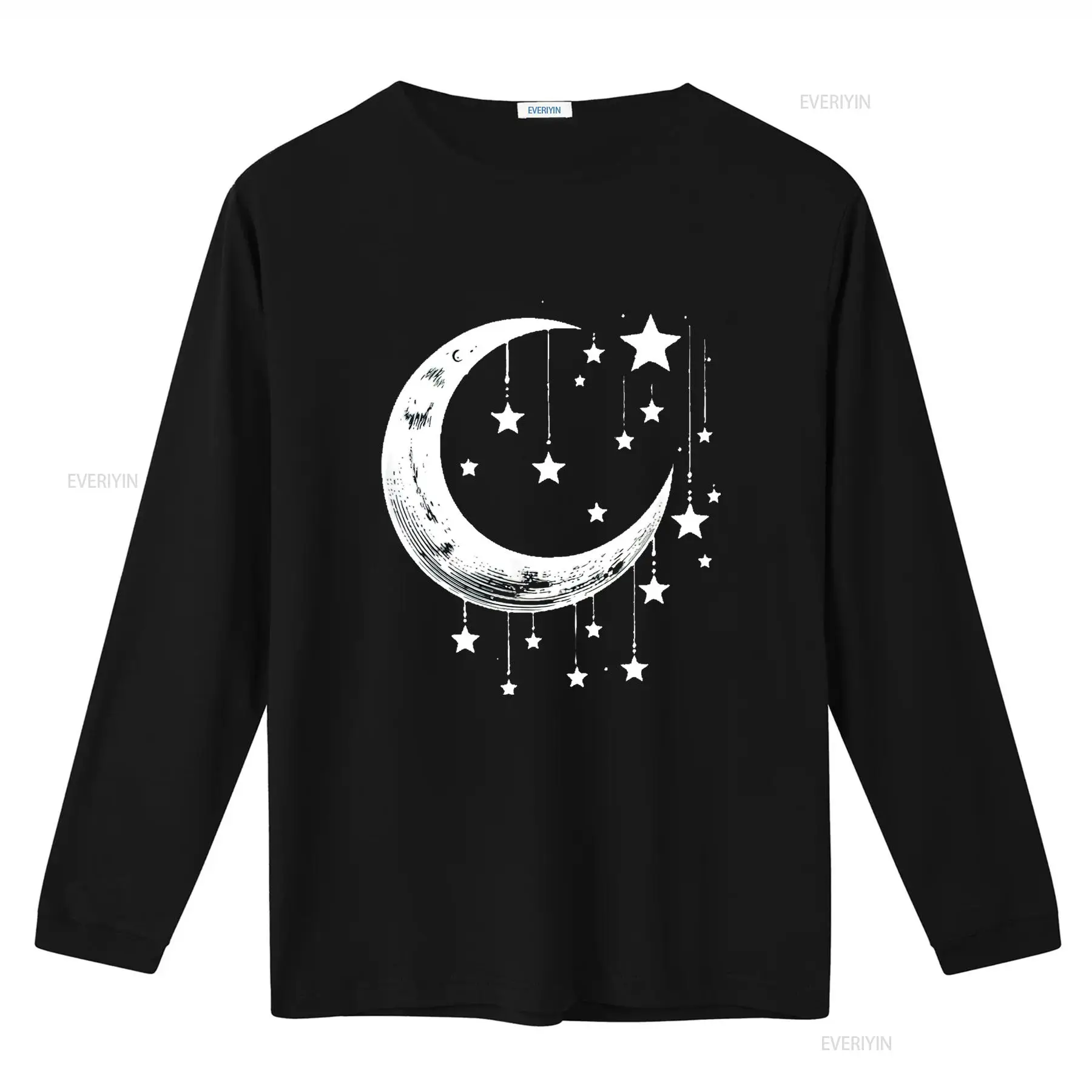 Koszulka damska Galaxy Night S – Women'S Fashion Designer Clothes recenzja i cena