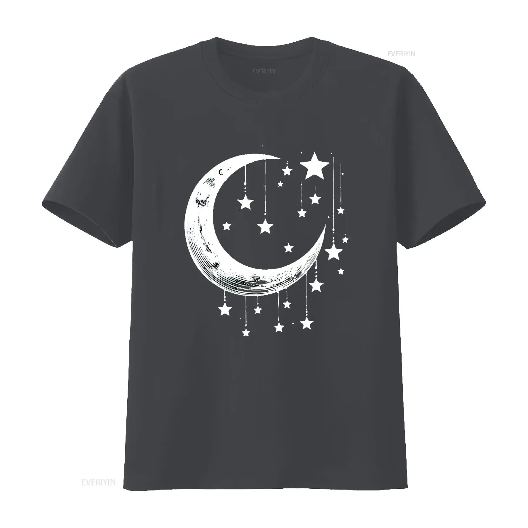 Koszulka damska Galaxy Night S – Women'S Fashion Designer Clothes recenzja i cena