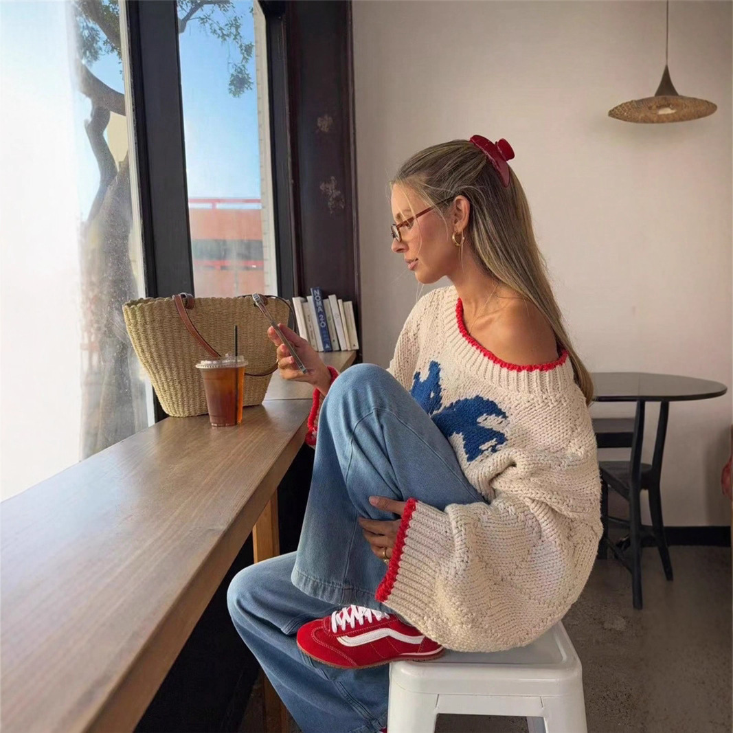 Nowa kolekcja jesień-zima 2025 – Women'S Fashion Designer Clothes recenzja i cena