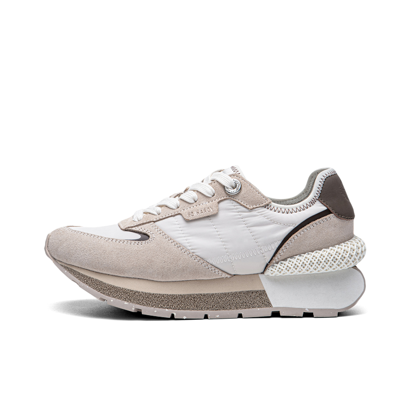 Buty ED Hardy damskie Wyprzeda – New Balance Fashion Women recenzja i cena