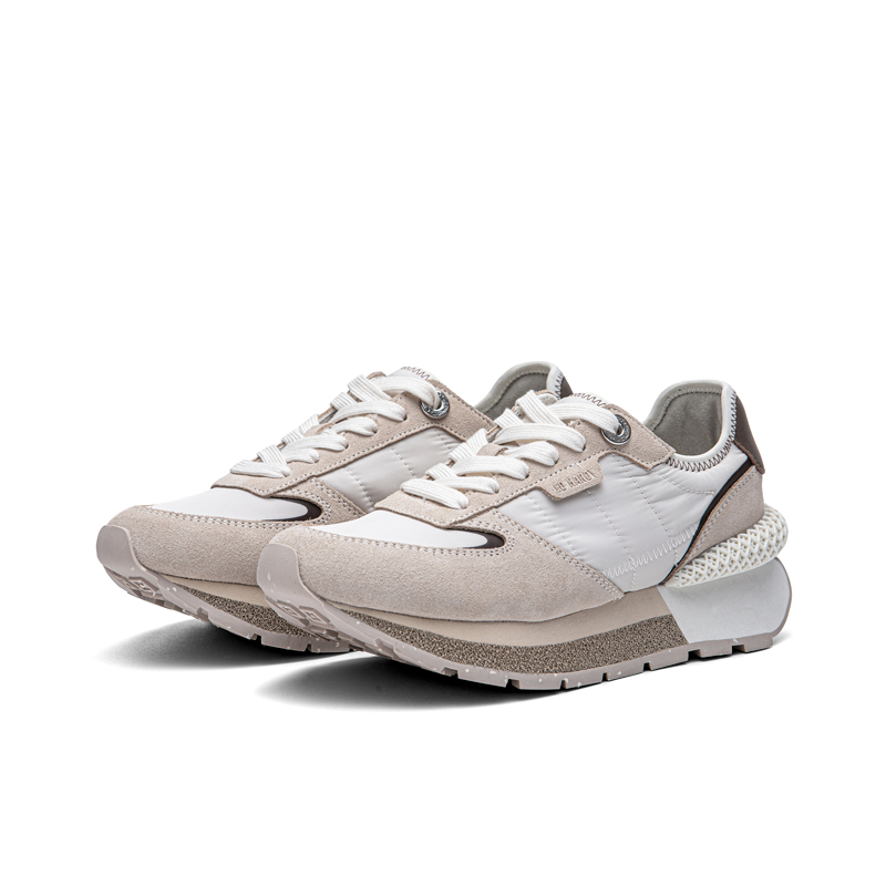Buty ED Hardy damskie Wyprzeda – New Balance Fashion Women recenzja i cena