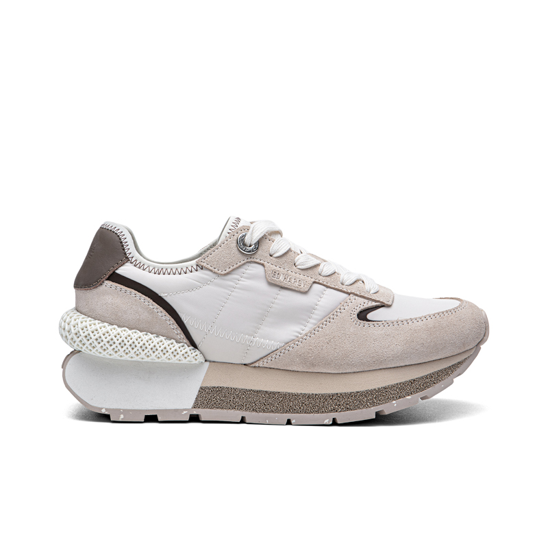 Buty ED Hardy damskie Wyprzeda – New Balance Fashion Women recenzja i cena