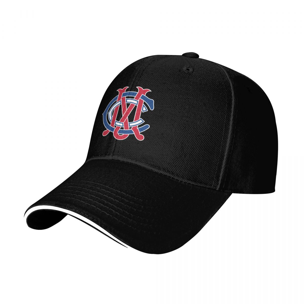 Nowa czapka baseballowa Melbou – Women'S Fashion Melbourne recenzja i cena