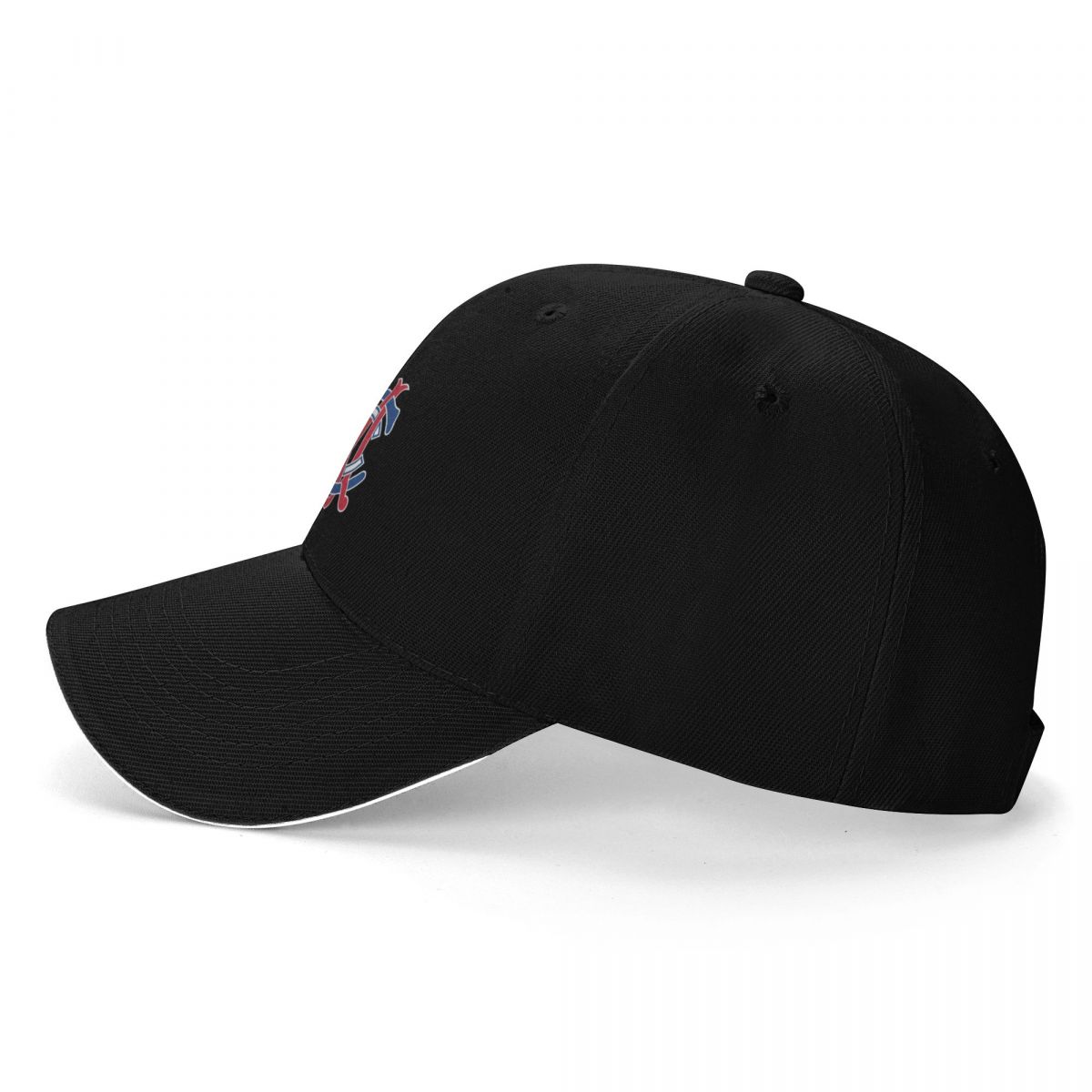 Nowa czapka baseballowa Melbou – Women'S Fashion Melbourne recenzja i cena