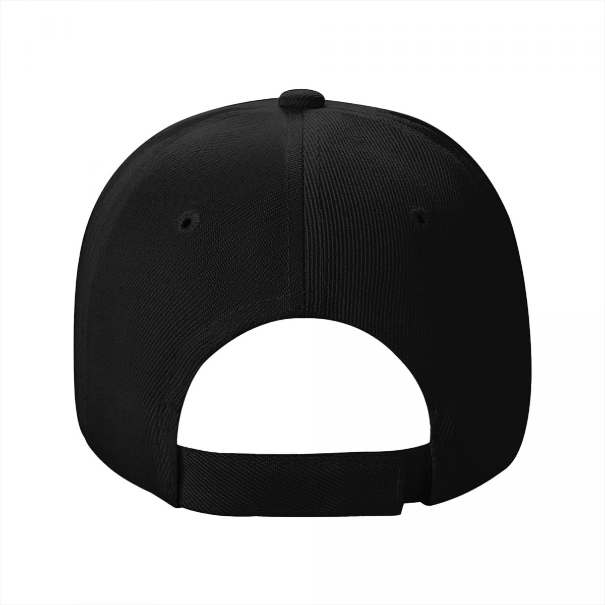 Nowa czapka baseballowa Melbou – Women'S Fashion Melbourne recenzja i cena