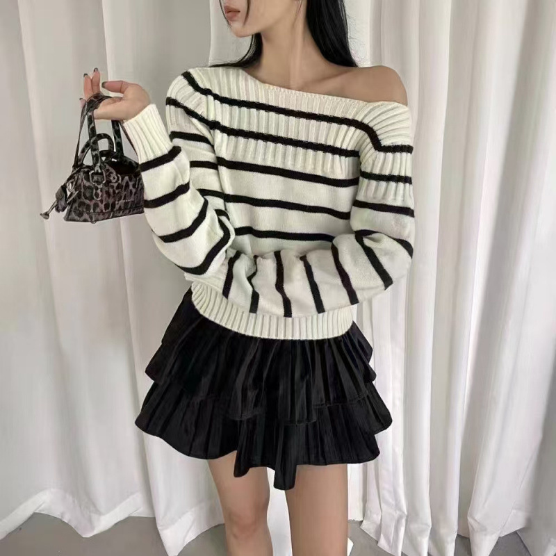 Moda 2025: Trend Anti-Aging dl – Women'S Fashion Trends Fall 2025 recenzja i cena
