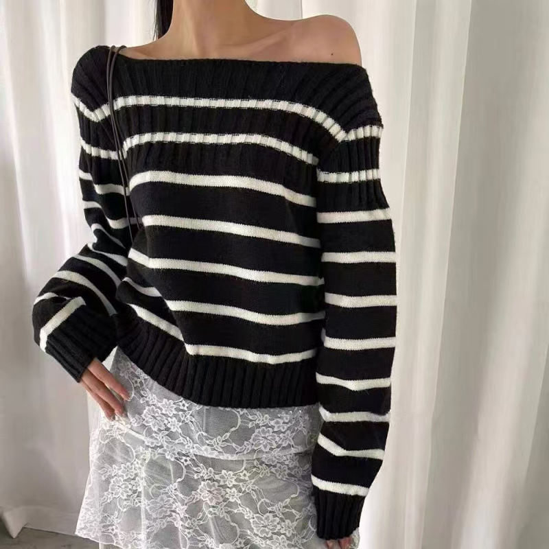 Moda 2025: Trend Anti-Aging dl – Women'S Fashion Trends Fall 2025 recenzja i cena