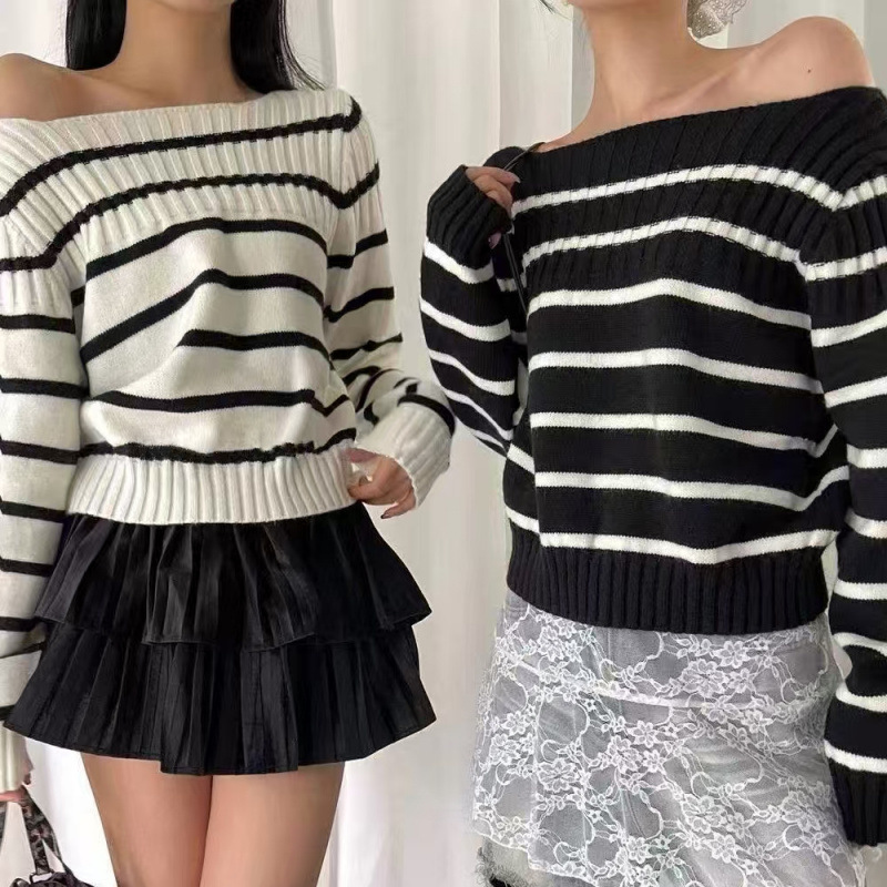 Moda 2025: Trend Anti-Aging dl – Women'S Fashion Trends Fall 2025 recenzja i cena