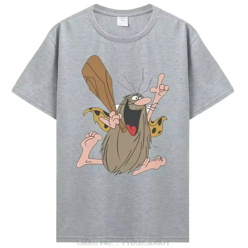 Hanna Barbera wzór letnia modn – Women'S Fashion In The 80S recenzja i cena