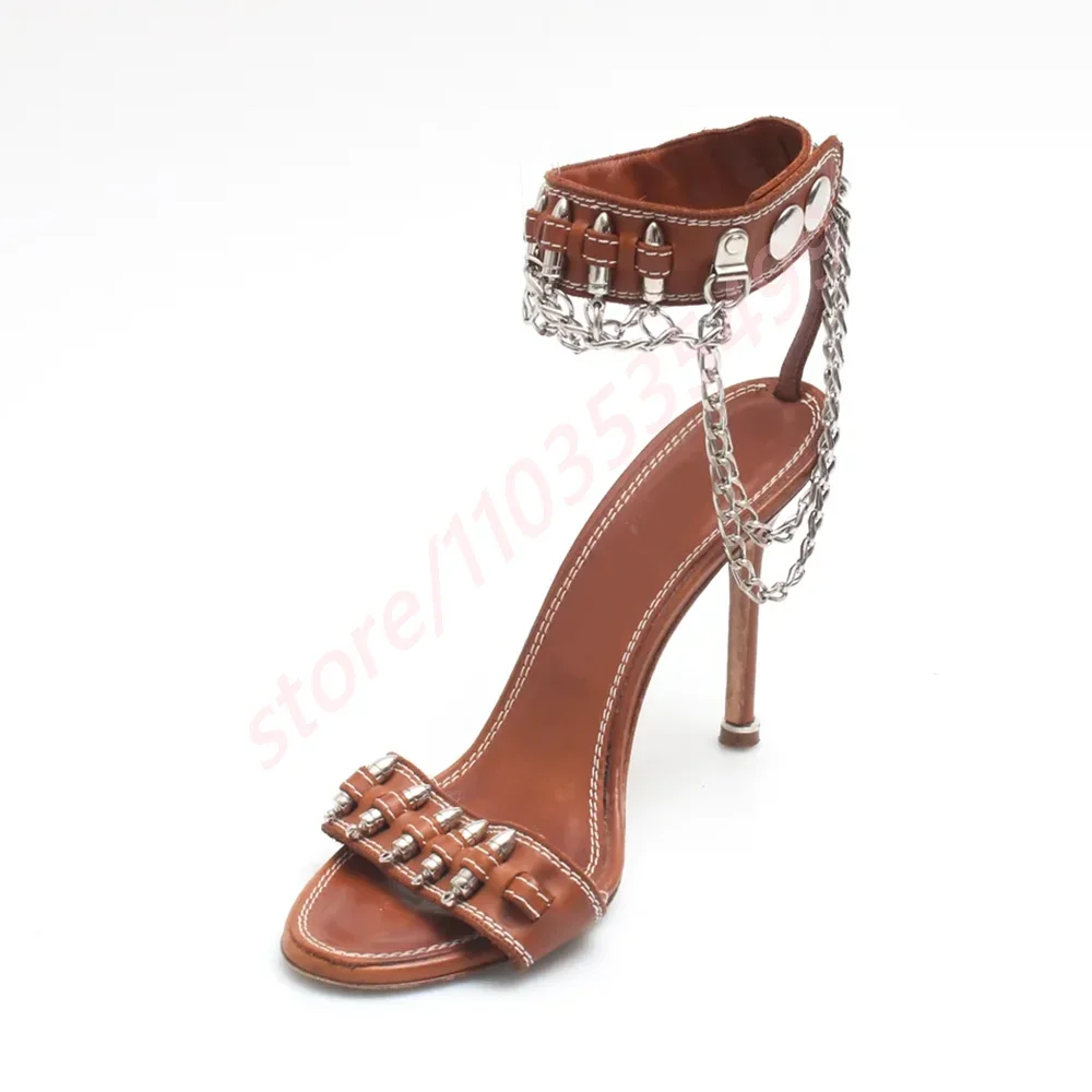 Nowy wybieg łańcuszek z kulkam – Women'S Fashion For Summer 2025 recenzja i cena