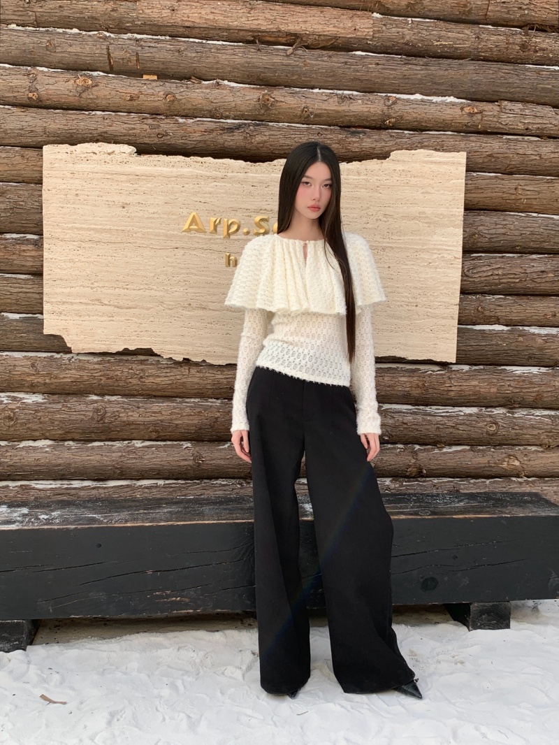 CHEERART Designerska Peleryna  – Women'S Fashion Designer Clothes recenzja i cena
