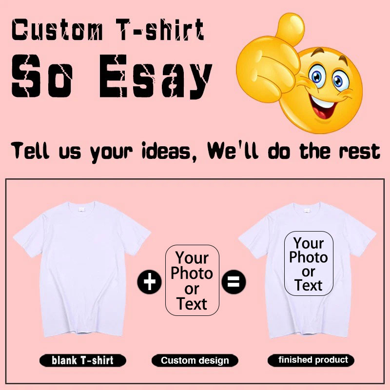 Śmieszne japońskie Nigiri Sush – Women'S Fashion Graphic Tees recenzja i cena