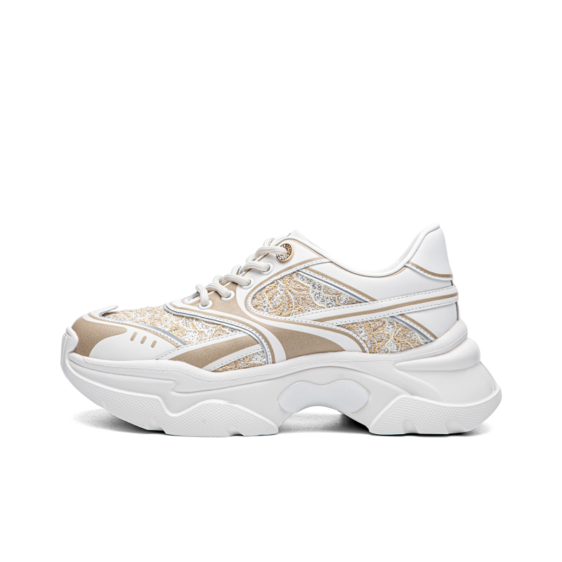 Damskie buty Ed Hardy, gorąca  – New Balance Fashion Women recenzja i cena