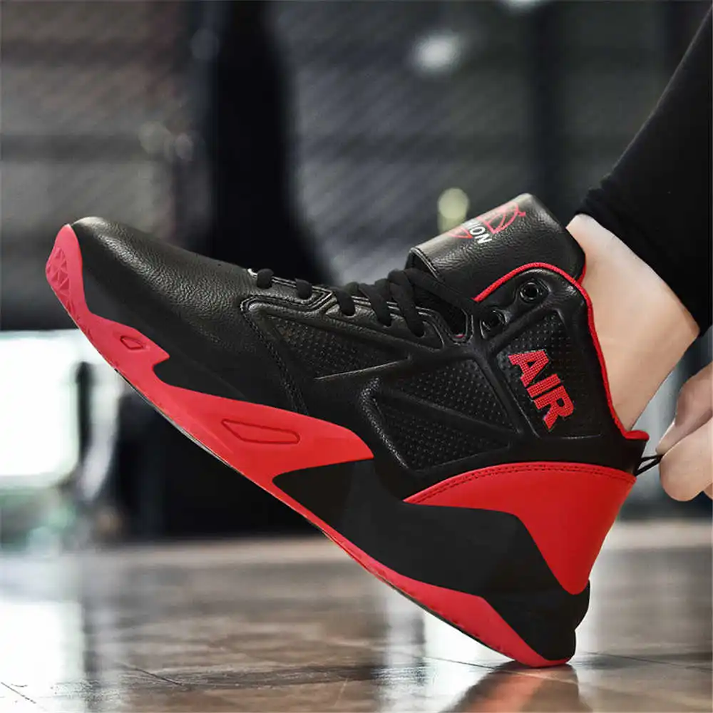 45-46 38-45 Jesienne buty męsk – Women'S Fashion Trends Fall 2025 recenzja i cena