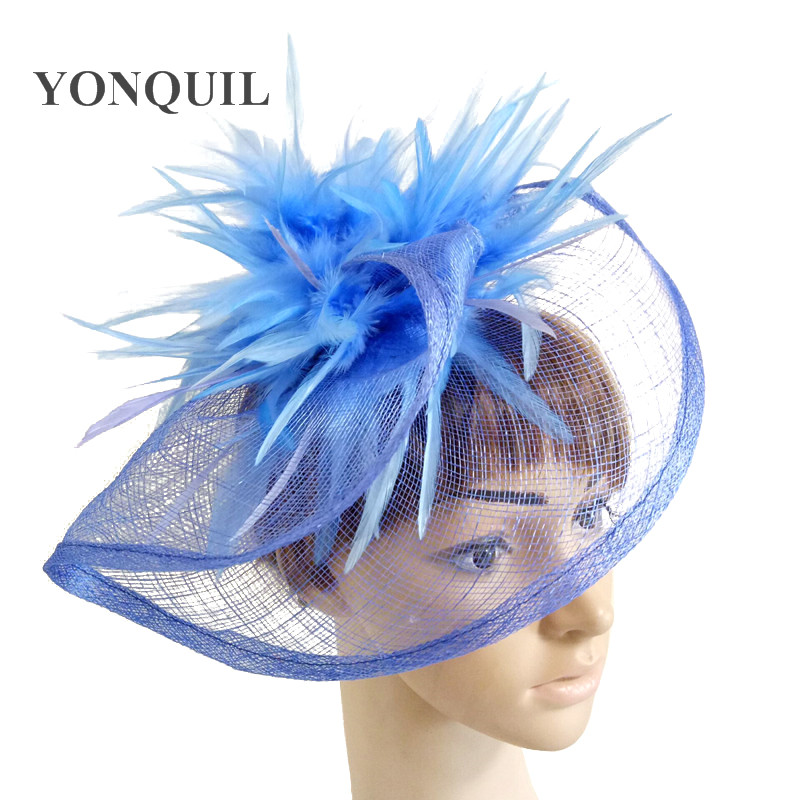 Złoty Derby Kentucky Millinery – Women'S Fashion Melbourne recenzja i cena