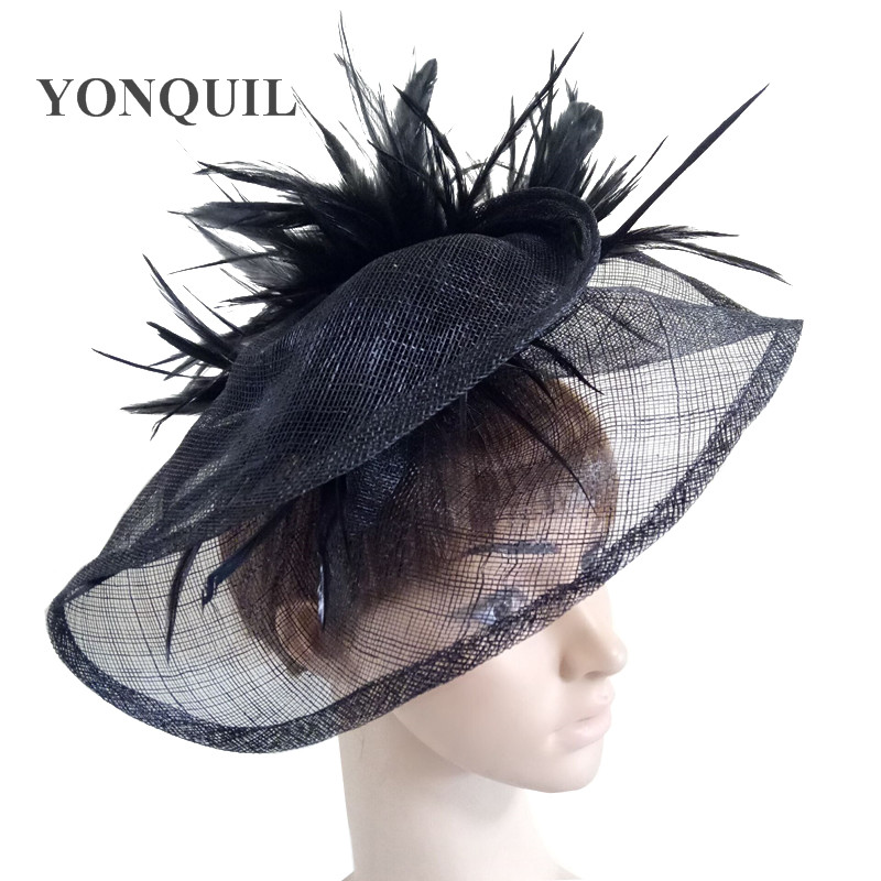 Złoty Derby Kentucky Millinery – Women'S Fashion Melbourne recenzja i cena