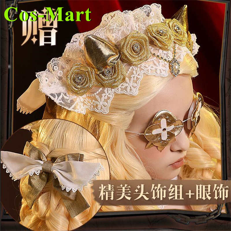 Kostium Cosplay dla Dziewczynk – Women'S Fashion Mart recenzja i cena