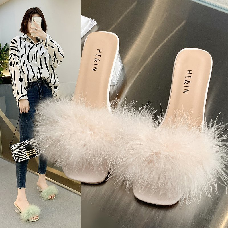 Eleganckie i wysokiej jakości  – Women'S Fashion For Summer 2025 recenzja i cena