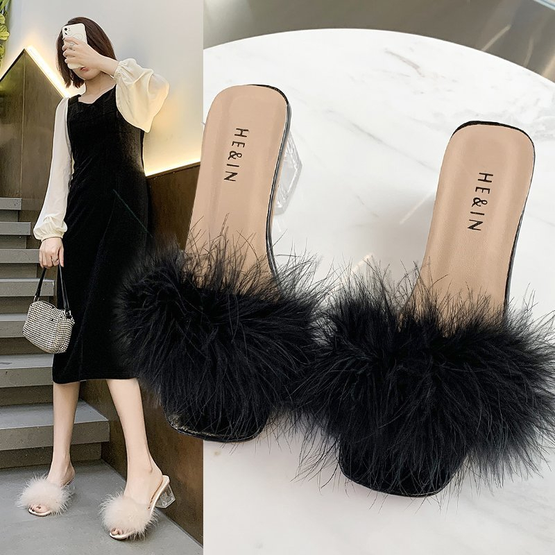 Eleganckie i wysokiej jakości  – Women'S Fashion For Summer 2025 recenzja i cena