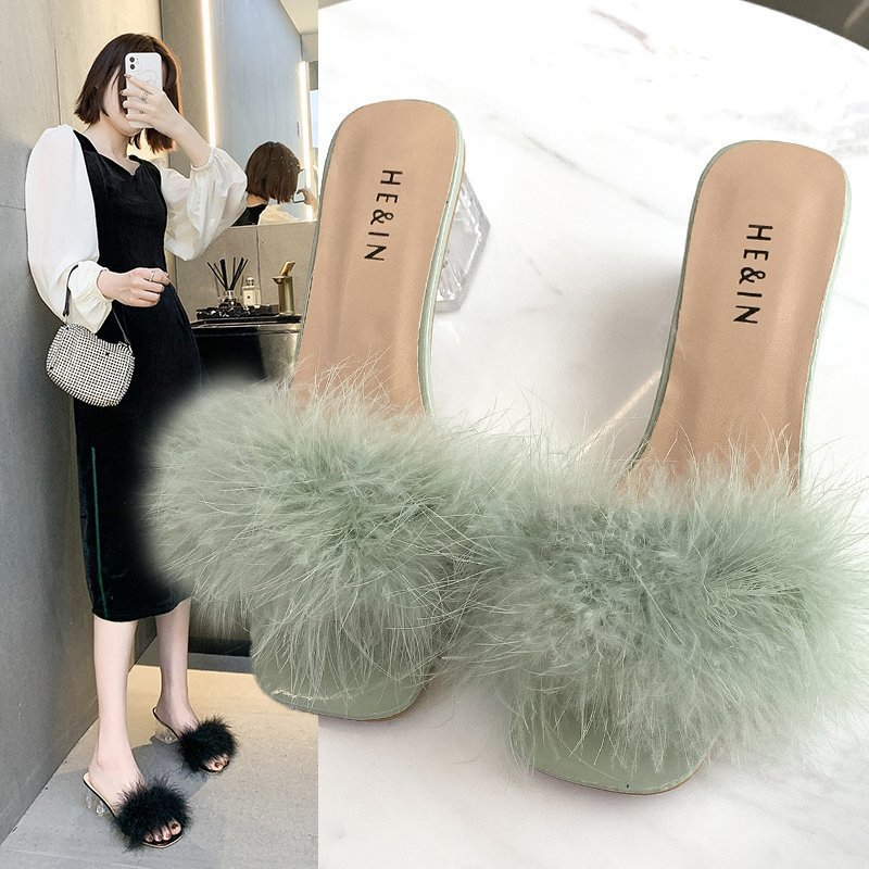 Eleganckie i wysokiej jakości  – Women'S Fashion For Summer 2025 recenzja i cena