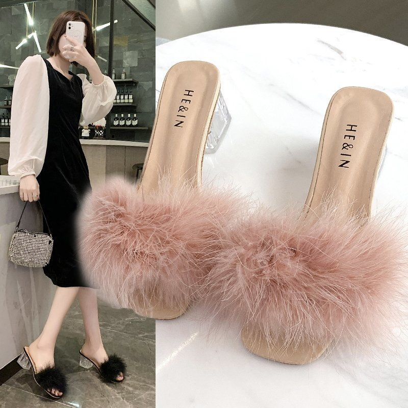 Eleganckie i wysokiej jakości  – Women'S Fashion For Summer 2025 recenzja i cena