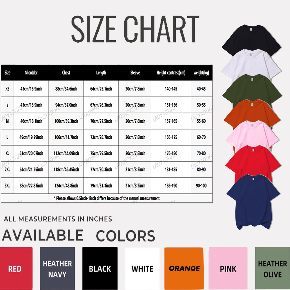 Koszulka Graficzna z Buddą i L – Women'S Fashion Graphic Tees recenzja i cena