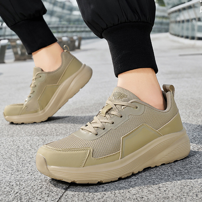 Nowe męskie sneakersy z szerok – New Balance Fashion Women recenzja i cena