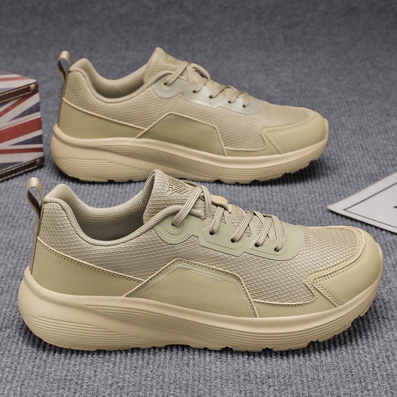 Nowe męskie sneakersy z szerok – New Balance Fashion Women recenzja i cena