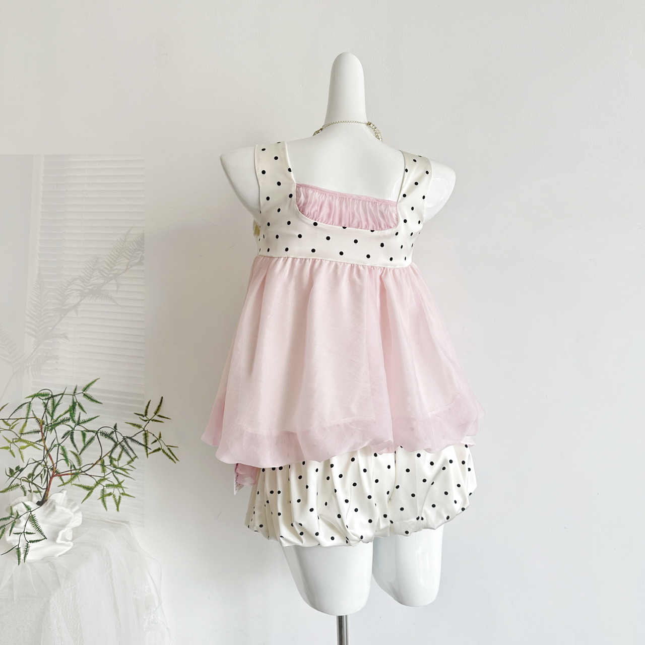Letni Słodki Kawaii Elegancki  – Women'S Fashion Designer Clothes recenzja i cena
