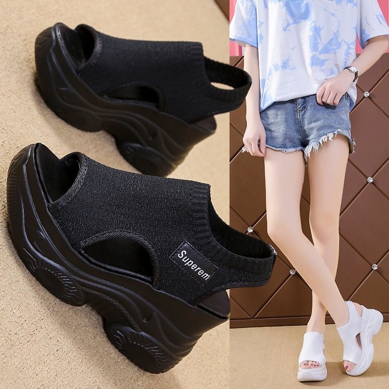 Damskie sandały na lato 2025,  – Women'S Fashion For Summer 2025 recenzja i cena