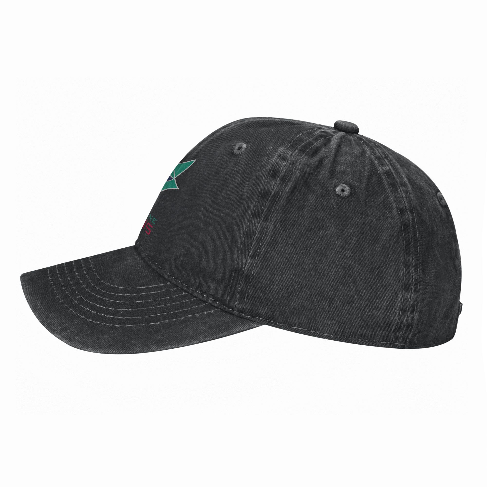 Czapka baseballowa Melbourne V – Women'S Fashion Melbourne recenzja i cena